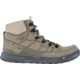 Oboz Burke Mid Leather B-Dry Boots - Men's, Olive Branch, 9.5, 79401-586-9.5