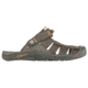 Oboz Campster - Mens, Turkish Coffee, Medium, 8.5, 60501-TC-Medium-8.5