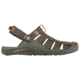 Oboz Campster - Mens, Turkish Coffee, Medium, 8.5, 60501-TC-Medium-8.5