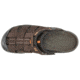 Oboz Campster Shoes - Men's, Turkish Coffee, 8.5, 60501-TC-Medium-8.5