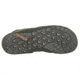 Oboz Campster - Mens, Turkish Coffee, Medium, 8.5, 60501-TC-Medium-8.5