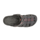 Oboz Campster Sandals - Mens, Dark Shadow Russet, Medium, 10, 60501-DSR-M-10