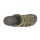 Oboz Campster Sandals - Mens, Olive, Medium, 10, 60501-Olive-Medium-10