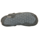 Oboz Campster - Womens, Black/Blue Mirage, Medium, 7, 60502-BBM-Medium-7