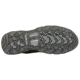 Oboz Cirque Low B - Dry - Mens, Dark Shadow, 9, 41503-9