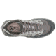 Oboz Cirque Low B - Dry - Womens, Pewter/Violet Ice, 7, 41502-7