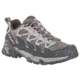 Oboz Cirque Low B - Dry - Womens, Pewter/Violet Ice, 7, 41502-7