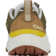 Oboz Cottonwood Low B-DRY Boots - Womens, Conifer, 9, 78202, Conifer - 9