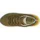 Oboz Cottonwood Low B-DRY Boots - Womens, Conifer, 9, 78202, Conifer - 9
