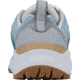 Oboz Cottonwood Low B-DRY Boots - Womens, Waterfall, 7, 78202, Waterfall - 7
