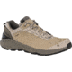 Oboz Cottonwood Low B-DRY Hiking Boots - Mens, Hawk, 10, 78201-313-10