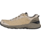 Oboz Cottonwood Low B-DRY Hiking Boots - Mens, Hawk, 10, 78201-313-10