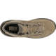 Oboz Cottonwood Low B-DRY Hiking Boots - Mens, Hawk, 10, 78201-313-10