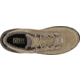Oboz Cottonwood Low B-DRY Hiking Boots - Mens, Hawk, 10, 78201-313-10