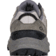 Oboz Cottonwood Low B-DRY Hiking Boots - Mens, Hawk, 10, 78201-313-10