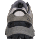 Oboz Cottonwood Low B-DRY Hiking Boots - Mens, Hawk, 10, 78201-313-10