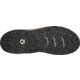 Oboz Cottonwood Low B-DRY Hiking Boots - Mens, Hawk, 10, 78201-313-10