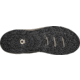 Oboz Cottonwood Low B-DRY Hiking Boots - Mens, Hawk, 10, 78201-313-10
