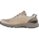 Oboz Cottonwood Low B-DRY Hiking Boots - Mens, Hawk, 10, 78201-313-10