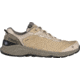 Oboz Cottonwood Low B-DRY Hiking Boots - Mens, Hawk, 10, 78201-313-10