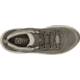 Oboz Cottonwood Low B-DRY Hiking Shoes - Womens, Drizzle, 9.5, 78202-155-9.5
