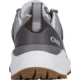 Oboz Cottonwood Low B-DRY Hiking Shoes - Womens, Drizzle, 9.5, 78202-155-9.5