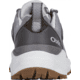 Oboz Cottonwood Low B-DRY Hiking Shoes - Womens, Drizzle, 9.5, 78202-155-9.5