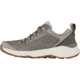 Oboz Cottonwood Low B-DRY Hiking Shoes - Womens, Drizzle, 9.5, 78202-155-9.5