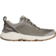 Oboz Cottonwood Low B-DRY Hiking Shoes - Womens, Drizzle, 9.5, 78202-155-9.5