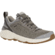 Oboz Cottonwood Low B-DRY Hiking Shoes - Women's, Drizzle, 6, 78202-155-6