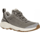 Oboz Cottonwood Low B-DRY Hiking Shoes - Womens, Drizzle, 9.5, 78202-155-9.5