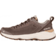 Oboz Cottonwood Low B-DRY Hiking Shoes - Womens, Fig, 10.5, 78202-323-10.5