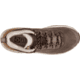 Oboz Cottonwood Low B-DRY Hiking Shoes - Womens, Fig, 10.5, 78202-323-10.5