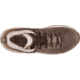 Oboz Cottonwood Low B-DRY Hiking Shoes - Womens, Fig, 10.5, 78202-323-10.5
