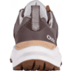 Oboz Cottonwood Low B-DRY Hiking Shoes - Womens, Fig, 10.5, 78202-323-10.5