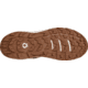 Oboz Cottonwood Low B-DRY Hiking Shoes - Womens, Fig, 10.5, 78202-323-10.5