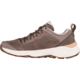 Oboz Cottonwood Low B-DRY Hiking Shoes - Womens, Fig, 10.5, 78202-323-10.5