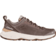 Oboz Cottonwood Low B-DRY Hiking Shoes - Womens, Fig, 10.5, 78202-323-10.5