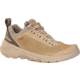 Oboz Cottonwood Low B-DRY Hiking Shoes - Womens, Sand, 7.5, 78202-145-7.5