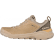 Oboz Cottonwood Low B-DRY Hiking Shoes - Womens, Sand, 7.5, 78202-145-7.5