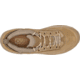 Oboz Cottonwood Low B-DRY Hiking Shoes - Womens, Sand, 7.5, 78202-145-7.5