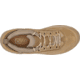 Oboz Cottonwood Low B-DRY Hiking Shoes - Womens, Sand, 7.5, 78202-145-7.5