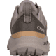 Oboz Cottonwood Low B-DRY Hiking Shoes - Womens, Sand, 7.5, 78202-145-7.5