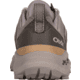 Oboz Cottonwood Low B-DRY Hiking Shoes - Womens, Sand, 7.5, 78202-145-7.5