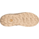 Oboz Cottonwood Low B-DRY Hiking Shoes - Womens, Sand, 7.5, 78202-145-7.5
