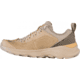 Oboz Cottonwood Low B-DRY Hiking Shoes - Womens, Sand, 7.5, 78202-145-7.5