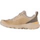 Oboz Cottonwood Low B-DRY Hiking Shoes - Womens, Sand, 7.5, 78202-145-7.5