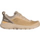 Oboz Cottonwood Low B-DRY Hiking Shoes - Womens, Sand, 7.5, 78202-145-7.5