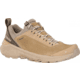 Oboz Cottonwood Low B-DRY Hiking Shoes - Womens, Sand, 7.5, 78202-145-7.5