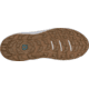 Oboz Cottonwood Mid B-DRY Hiking Shoes - Womens, Drizzle, 11, 78302-155-11